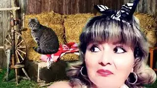 ИНСТА БОЯРЫНЯ😘ХОЧЕШЬ БОЛЬШОЙ И ЧИСТОЙ ЛЮБВИ