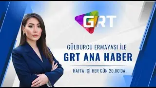 Gülburcu Ermayası / Tedavisi İçin Ambulans Uçakla İstanbul’a Sevk Edildi…