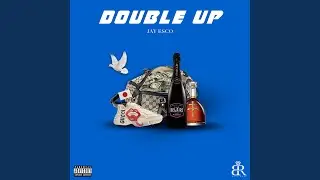 Double Up