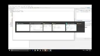File reading and writing csv files