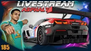 LIVE 185 - Livestream! (Hindi/English) 