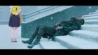 No Air - Nijika