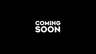 TEASER: Dream League Soccer 2020 || DLS2020