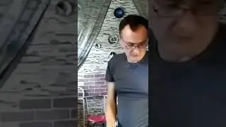 рецепт