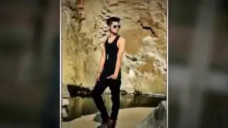 Photo shoot vs. photoshoot - Grammarist