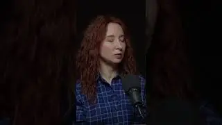 Проживание чужого опыта и выход.