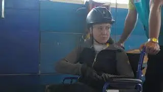 Елена Шишаева
