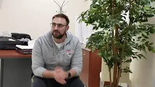 Прямая трансляция пользователя Petr Medvedev