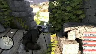 sniper elite(9)