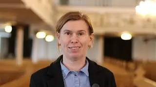 Slova naděje - 30.3.2024 - Renata Firlová
