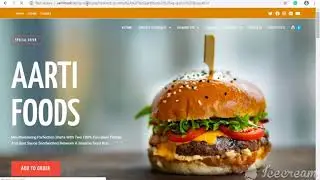 How to remove Tagline Just another Wordpress site in wordpress