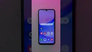 How to delete/remove Secure Folder from Samsung phone  #galaxyaseries #smartphone #samsung