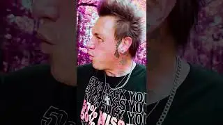 🤘We're Always Wandering🪳#paparoach