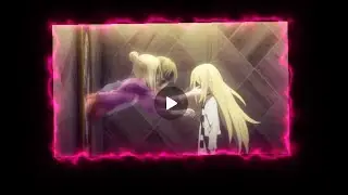drone [snippet]