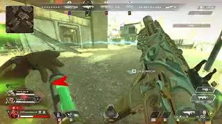 A load of kills