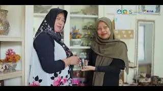 Pelatihan Aplikasi C-Commerce Berorientasi Circular Economy | PKM ITH - Hibah DPPM BIMA Tahun 2025