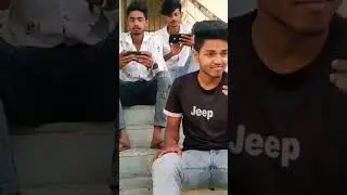@chhori patata hai,🤣🤣🤣 #shortsreels #view #india #faith