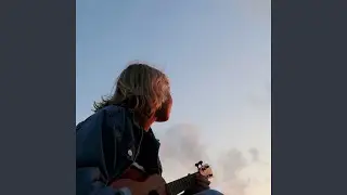 I Will Be Okay