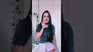 ARRUME-SE COMIGO PARA O SHOW DOS JONAS BROTHERS