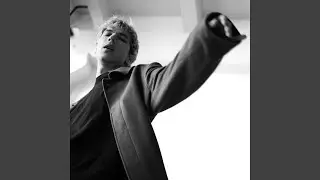 Таким обыденным