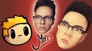 [Timelapse] Steven Suptic