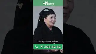 СУЯК ВА БЎҒИМ УЧУН № 1 ДАВО ВОСИТАСИ.