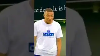 Mbappe turtle meme 