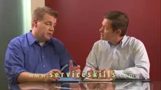 Setting Objectives at Work