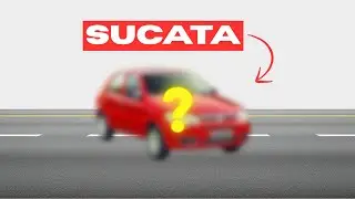 Carros que só imbecil compra(não aceite nem de graça)