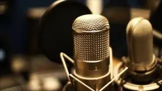 ZTK Feat. Kozim - Możesz Wszystko (Cuty Dj Avens) 09.2016