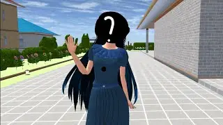 Mama kandung nya sultan Naomi 