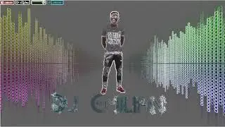 Maria Liana florile dalbe remix clakar jon jones and Dj Emilian