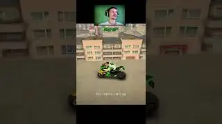 INCRIVEL A FACILIDADE DO ZUMANS EM FUGIR NO MTA 