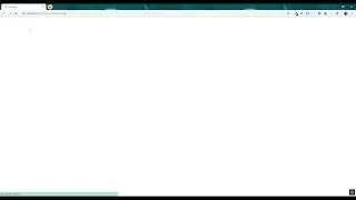 asp.net (vb) convert string to integer