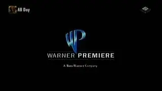 Scooby-Doo! Curse of the Lake Monster - Boomerang Intro