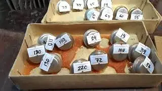 Феникс УМ 005 Стерео ремонт, изменения в схеме, подбор транзисторов.