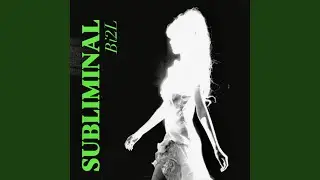 SUBLIMINAL