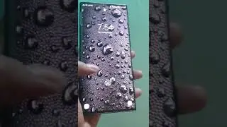 Samaung Note 20 Ultra 5G🔥🔥 #shorts #youtubeshorts #samsung
