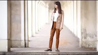 Good Old Fashioned Lover Boy - Queen (cover Elisa Sabadin) GOOD OMENS