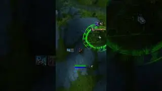 HASHASH - Chaos Bolt Crit #2 (SoD Phase 2) 
