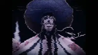 Swimming Pool - TYBW | Bleach edit