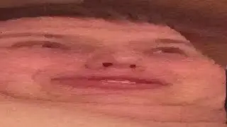 shitpost status
