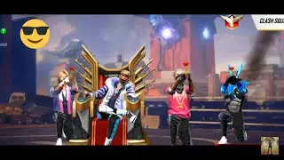 FF ALIGHT MOTION💥🎶 | WAIT FOR END | FREE FIRE