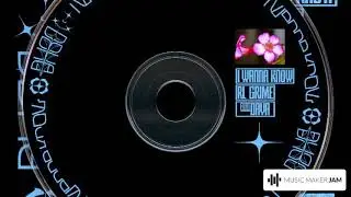 test song