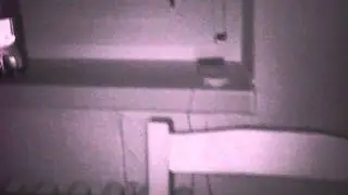 Flashlight Camera with night vision - REAL RECORD VIDEO