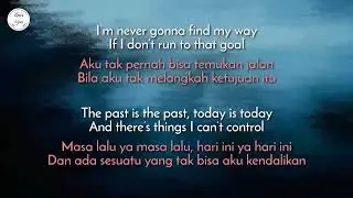 All Night - The Vamps x Matoma ( Lirik dan Terjemahan )