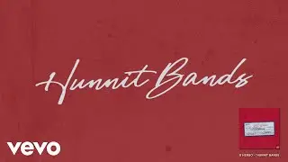 G Herbo - Hunnit Bands