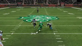 Chicago ShamGawds RealSmoke franchise