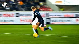 Charles De Ketelaere - Complete Season in 2024!