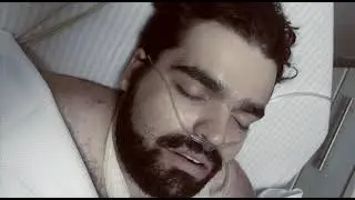 COMO ME TORNEI UMA VIDA ADAPTADA ♿